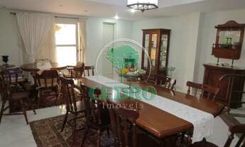 Imagem 3: Porto Alegre - Casa Padrão - Teresópolis