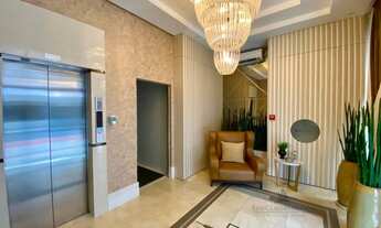 Imagem 3: Apartamento Alto Padrão para Venda em Centro Balneário Camboriú-SC - 307