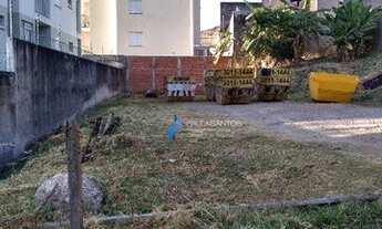 Imagem: Terreno à venda, 300 m² por R$ 300.000,00