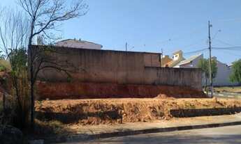 Imagem: TERRENO RESIDENCIAL em ITUPEVA - SP, PARQUE