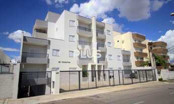Imagem 3: Apartamento com 2 dorms, Vila Jardini, Sorocaba - R$ 275 mil, Cod: 217439