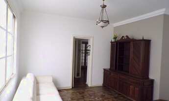 Imagem: Porto Alegre - Apartamento Padrão - Auxiliadora