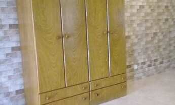 Imagem 13: SÃO PAULO - Casa Padrão - VILA EMA