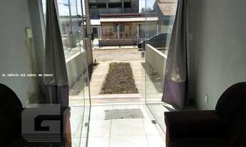 Imagem 5: Casa 1 dormitório para Venda em Cidreira, CENTRO, 1 dormitório, 1 banheiro, 1 vaga