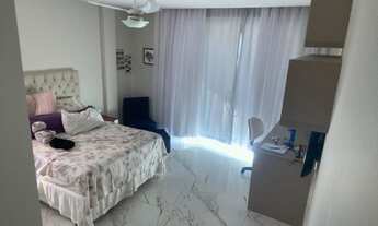 Imagem 7: Casa com 6 suítes em Vilas do Atlântico!!