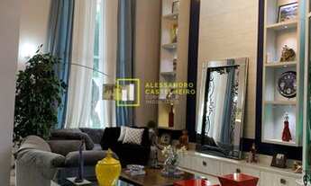 Imagem 4: Casa de Condomínio com 4 dorms, Condomínio Sunset, Sorocaba - R$ 2.7 mi, Cod: 337