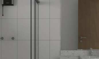 Imagem: Casa para Venda em São José, Potecas