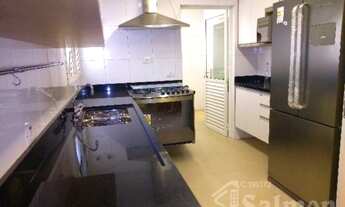 Imagem 5: APARTAMENTOGuarulhos