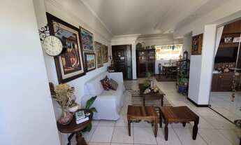 Imagem 5: Apartamento para venda no Rio Vermelho , vista mar!