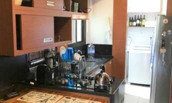 Imagem 4: CAXIAS DO SUL - Apartamento Padrão - LOURDES