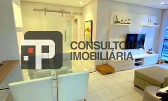 Imagem 2: Apartamento a venda abm barra da tijuca