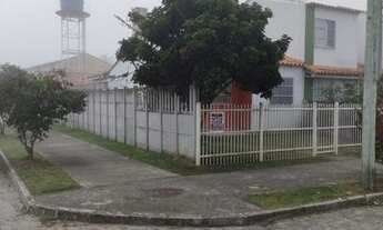 Imagem 2: Casa para Venda em Pelotas, Areal, 2 dormitórios, 1 banheiro, 1 vaga