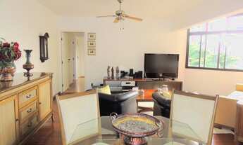 Imagem: Apartamento à venda 3 Quartos, 1 Suite