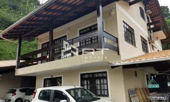 Imagem 5: Blumenau - Casa Padrão - Nova Esperanca