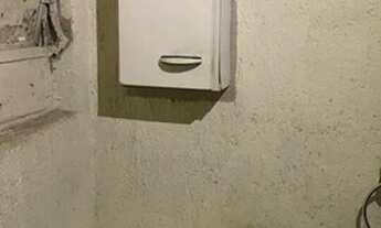 Imagem 5: Casa a vena na mooca, 3 moradias