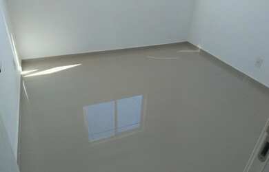 Imagem 7: Apartamento para venda tem 76 metros quadrados com 3 quartos em Samapi - Teresina - PI