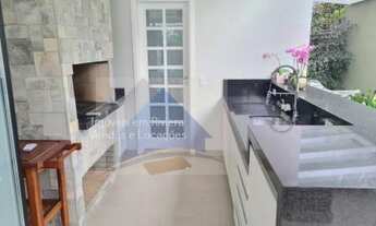 Imagem 5: Casa para aluguel e venda com 393 metros quadrados com 6 quartos em Centro - Bertioga - SP