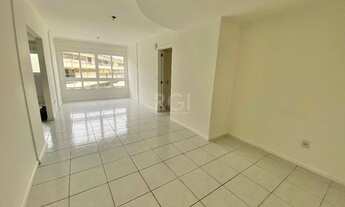 Imagem 5: Porto Alegre - Apartamento Padrão - Jardim Botânico