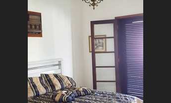 Imagem 3: Casa 2 andares 3 quartos (1 suíte) Praia do Cardo