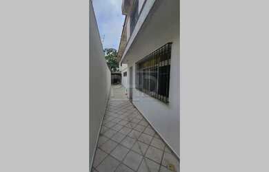 Imagem 7: Sobrado para locação - Nova Petropolis, Sao Bernardo do Campo