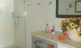 Imagem 7: Pelotas - Apartamento Padrão - Centro