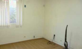 Imagem: Loja para alugar, 23 m² por R$ 2.500,00/mês