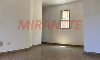 Imagem 4: Lindo apartamento em Lauzane Paulista