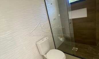 Imagem 3: Apartamento para Venda em Palhoça, Bela Vista, 2 dormitórios, 1 banheiro, 1 vaga