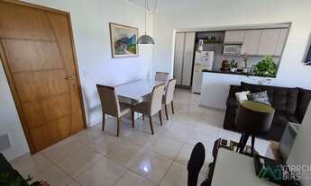 Imagem 4: Apartamento com 2 dorms, Guilhermina, Praia Grande - R$ 379 mil, Cod: 158