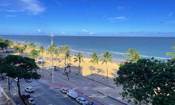 Imagem 2: Vendo 4qtos Padrão Queiroz Galvão!!