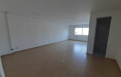 Imagem 6: Escritório para aluguel e venda com 40 metros quadrados em Santana - São Paulo - SP