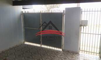 Imagem 3: Boituva - Casa Padrão - Centro