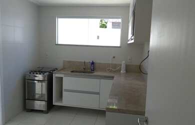 Imagem 7: CASA RESIDENCIAL em LAURO DE FREITAS - BA, BURAQUINHO