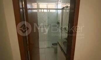 Imagem 10: Casa com 3 quartos - Bairro Jardim Novo Mundo em Goiânia