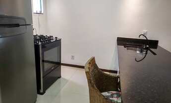 Imagem 5: Buzios/Rasa- Casa excelente, indep., nova , 3 suites