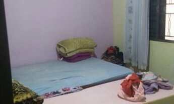 Imagem 3: Casa para venda possui 80 metros quadrados com 3 quartos em Jardim Anache - Campo Grande