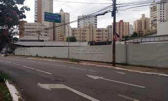 Imagem 3: Área para aluguel, Setor Oeste - Goiânia/GO