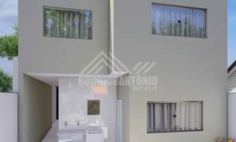 Imagem 6: Duplex no Ibituruna