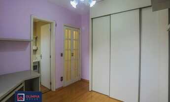 Imagem 7: Venda Apartamento 2 Dormitórios - 65 m² Vila Mariana