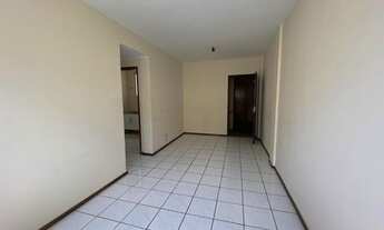 Imagem 2: Apartamento para Venda e Locação- Residencial Esplanada