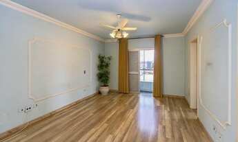 Imagem 4: Apartamento com 3 dormitórios à venda, 261 m² por R$ 1.790.000,00 - Indianópolis - São Pau