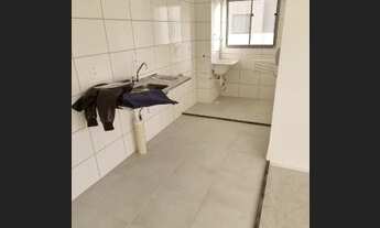 Imagem 3: Apto Novo Próximo Metrô