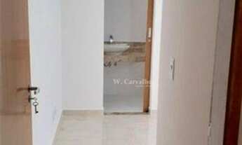 Imagem 5: CASA SOBREPOSTA BAIXA NO CANAL 4 ( Oportunidade & Casa novinha