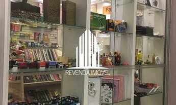 Imagem 5: Loja para venda na Região do Morumbi