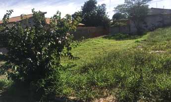 Imagem 2: Terreno em Lìvia - Botucatu