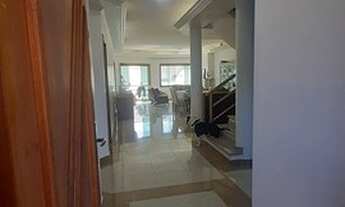 Imagem 4: CASA VENDA 3 DTS PISCINA CAMPOLIM SOROCABA