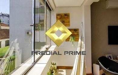 Imagem 6: PORTO ALEGRE - Cobertura - Petrópolis