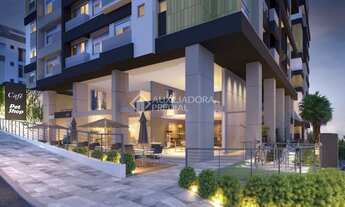 Imagem 2: FLORIANóPOLIS - Apartamento Padrão - Canto