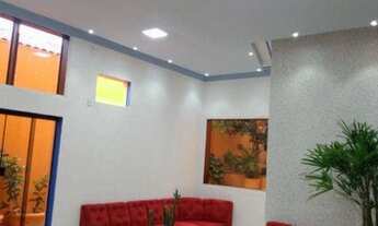 Imagem 4: Casa com 6 dormitórios à venda, 700 m² por R$ 1.200.000,00 - Jardim Europa - Sorocaba/SP