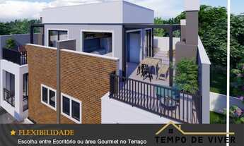 Imagem 5: CURITIBA - Padrão - Fazendinha